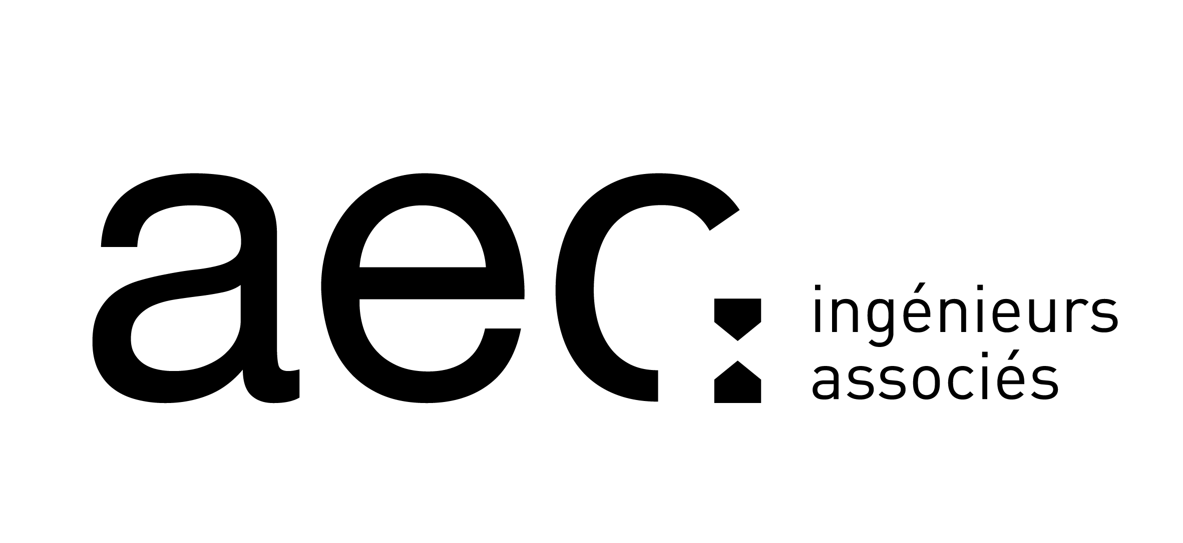 AEC Membership Opportunities - Arctic Economic Council